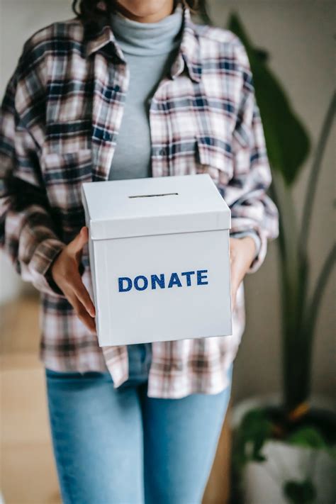 Donation Photos, Download The BEST Free Donation Stock Photos & HD Images