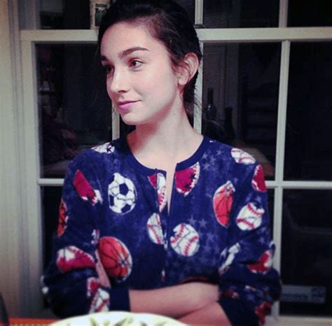 Molly Ephraim Nude Photos And Porn Video Scandal Planet