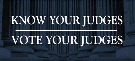 Missouri Judicial Performance Review Findings Available Online