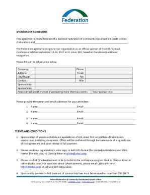 Fillable Online Collective Bargaining Agreement Between The Centers