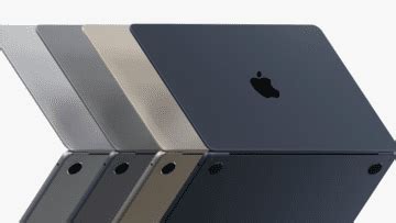 Best MacBook Air Accessories in 2022 - AppleToolBox