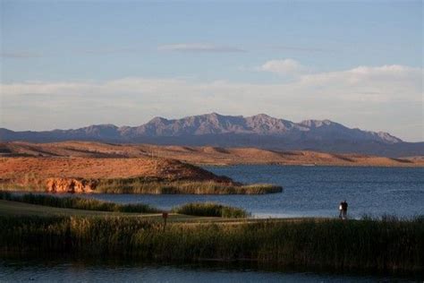 Viator: Travel Tours, Activities, and Things to Do | 2025 | Lake las ...