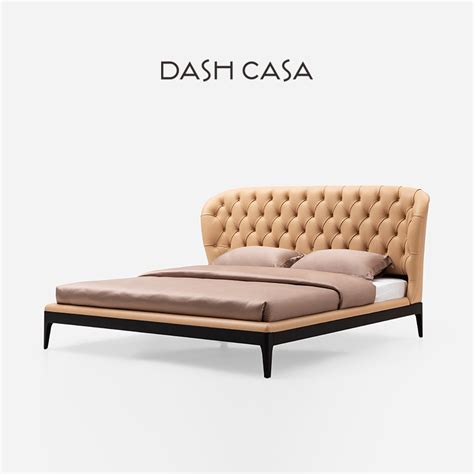 Dashcasa