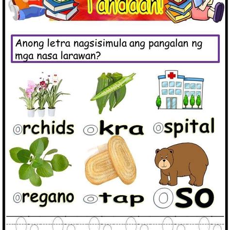 Letrang Oo Just Like & Share 🥰😍😘 Wag... - Teacher Rochelle