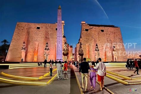 Best Tourist Attractions In Egypt Best Places To Visit In Egypt