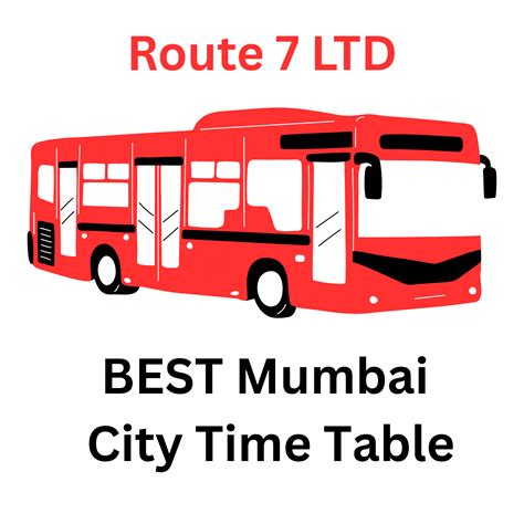 Riders are celebrating the city bus timetable expansion on weekends 4