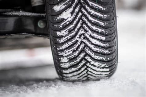 The Michelin CrossClimate 2 Is Entering the European Market - TiresVote.com