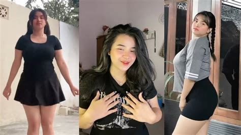 Abg Gemoy Atas Bawah Tobrut Pemersatu Bangsa Tiktok Hot YouTube