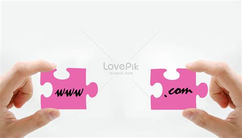Url Logo Images, HD Pictures For Free Vectors Download - Lovepik.com