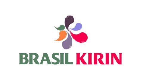 Jovem Aprendiz Brasil Kirin Vagas De Est Gio E Trainee Hpg