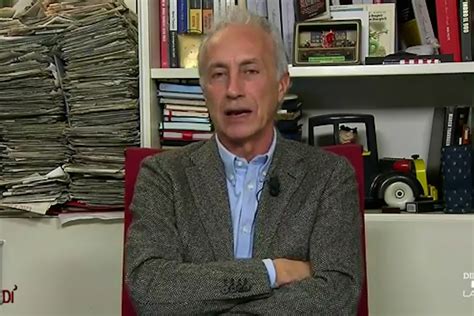 M5S Senza Beppe Grillo Travaglio Gli Hanno Risposto Vuoi Un Secondo