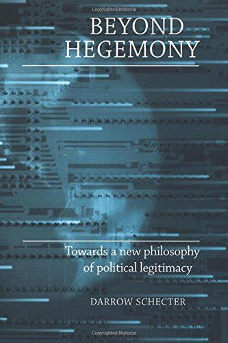 『beyond Hegemony Towards A New Philosophy Of Political 読書メーター