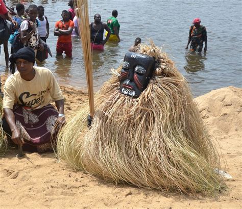 11 Cameroon Holidays And Festivals What They Mean See Africa Today