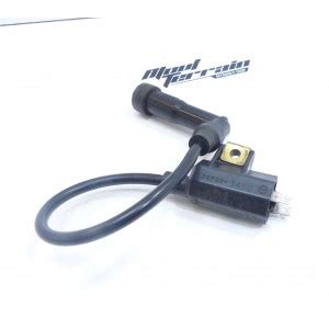 Bobine Kawasaki Klx Ignition Coil Atout Terrain