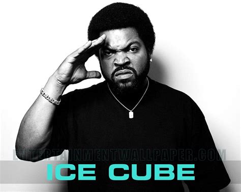 Ice Cube Wallpapers - Wallpaper Cave