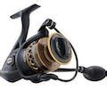 Penn Battle 2 Vs Daiwa BG Which One Is Better