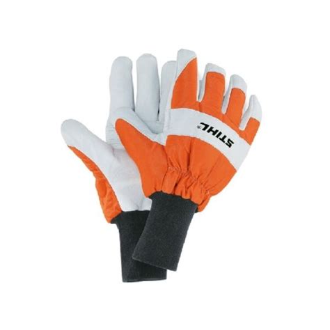 Stihl Schnittschutzhandschuhe Function Protect Ms Gr E L Bjc Tools