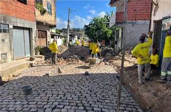 Portal Da Controladoria De Ilh Us Apesar Das Chuvas Ilh Us Continua