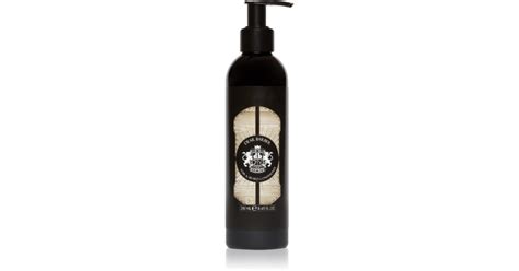 Dear Barber Conditioner Conditionneur Pour Barbe Et Cheveux Pour Homme