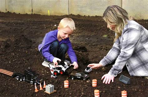 genuine bobcat shop bobcat company