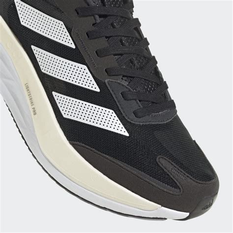 Adizero Boston Shoes