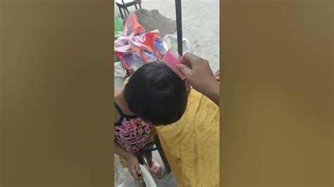 Kaibigan Ng Anak Ko Maraming Kuto Youtube