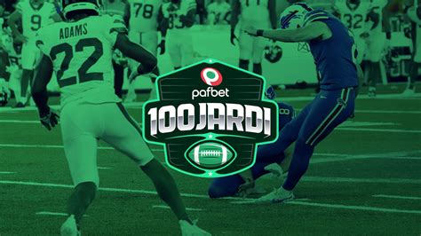 Priekšā 100 jardi, starts! - Pafbetfun.com
