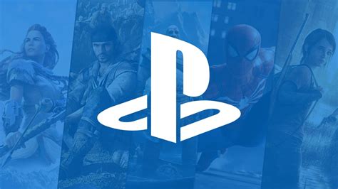 Todos Los Juegos De PlayStation Disponibles En PC