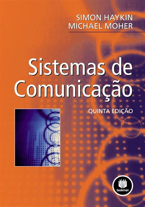 Sistemas De Comunica O Anal Gicos E Digitais Amazon Br