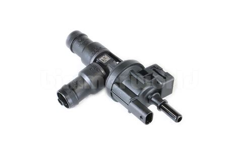 Bmw I Fuel Tank Breather Valve Shop Online Pinnaxis