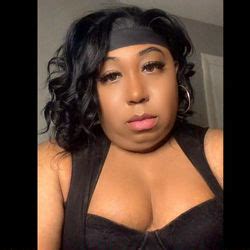 Birmingham Shemale Escorts TS Escort Listings In Birmingham AL HOT