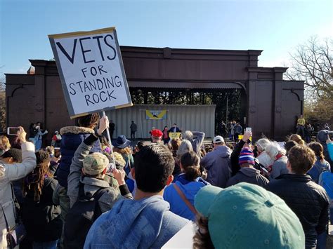 Neil Young News Standing With Standing Rock To Defend And Protect Dapl