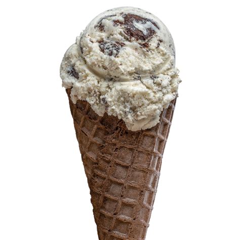 Cookies And Cream Ice Cream Perry S Ice Cream