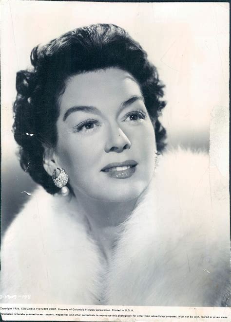 134 Best Rosalind Russell Images On Pinterest Rosalind Russell