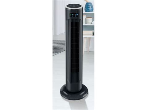 Torenventilator W Kopen Lidl