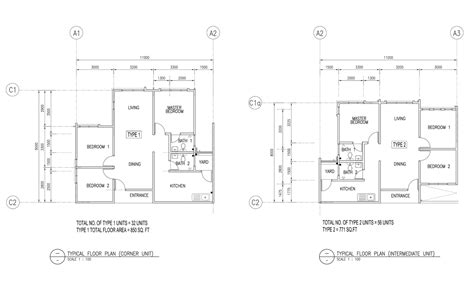 Sienna Residence Jalan Matang Kuching Fully Sold