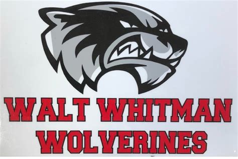 Walt Whitman PTA – Walt Whitman Elementary School, Woodbury, New York