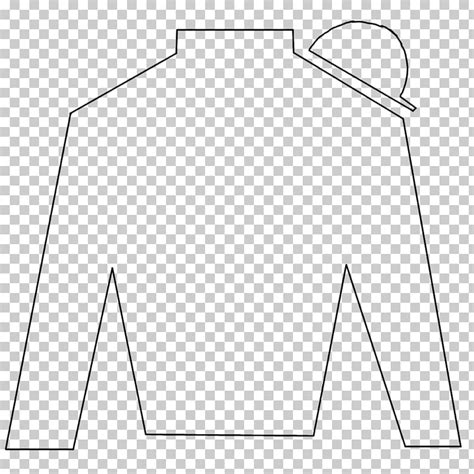Jockey Silks Vector At Collection Of Jockey Silks