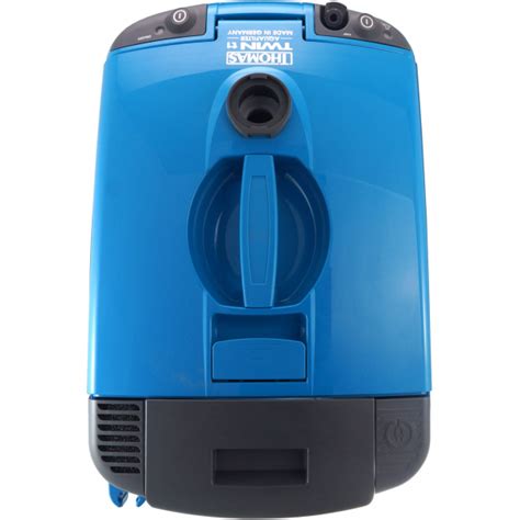 Купить Thomas Twin t1 Aquafilter по цене 24 990 руб. в интернет ...