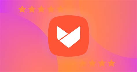 Shopee Co Apk Download For Android Aptoide Serwer2311392homepl