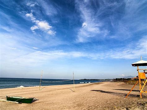 Book Westwind Beach Resort Bataan Philippines