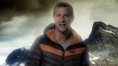 Is Bear Grylls Still Alive The Truth About His Well Being