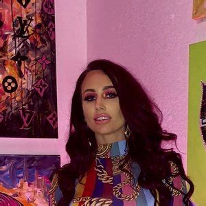 Emirichu EmirichuYT Emirichuu Nude Leaks OnlyFans Fapellino