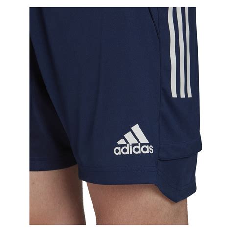 Adidas Condivo Training Shorts Kitlocker