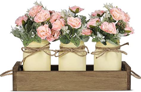 Top Arreglos Florales Para Jubilacion Abzlocal Mx