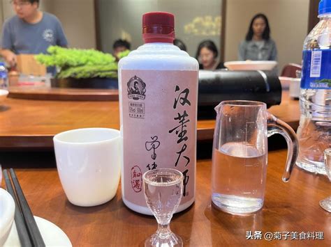 上了年纪要戒酒？行家：牢记这“4不喝”，偶尔小酌几杯也没事儿 Nestia