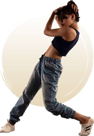 Online Jazz Funk Dance Classes The Danceworx