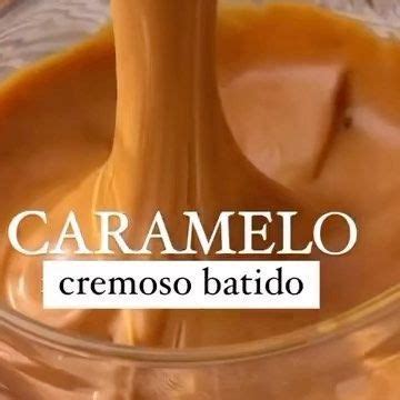 Bruna Receitas On Instagram Salva Esse Reels Para Receber Receitas