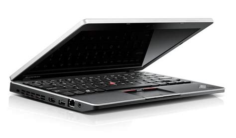 Lenovo Thinkpad Edge 11 Series External Reviews