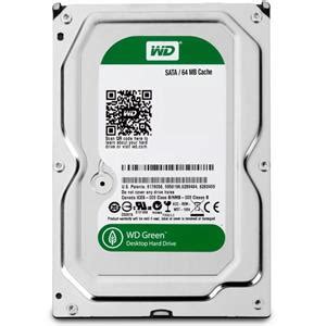 Western Digital Blue Wd Ezrz Internal Hard Drive Tb